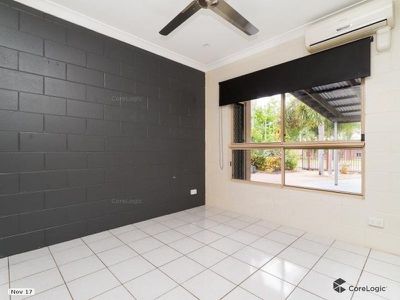 10 Cosmo Court , Rosebery