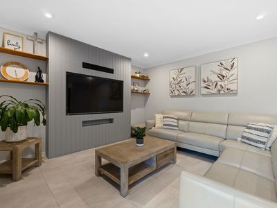 7 Manchester Street, Gumdale