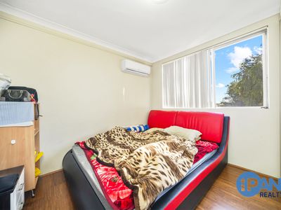 1 / 2 St Johns Road, Cabramatta