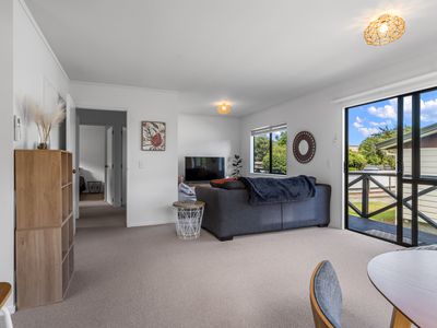 2 / 23 Towai Street, Stoke