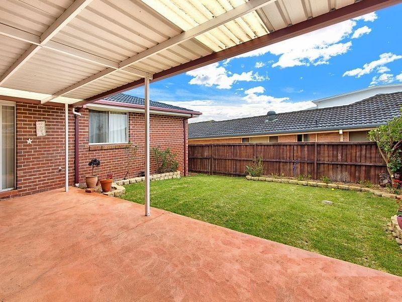 24 Sophie Place, Glenwood