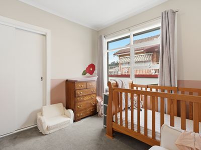 18 Harold Street, Kings Meadows