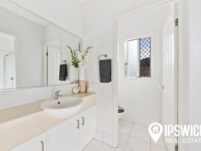 19 Raleigh Place, Redbank Plains