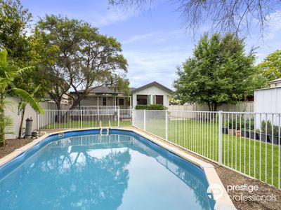 3 Sanananda Road, Holsworthy