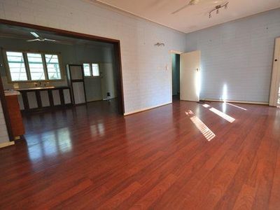 6 Wyndham Street, Port Hedland