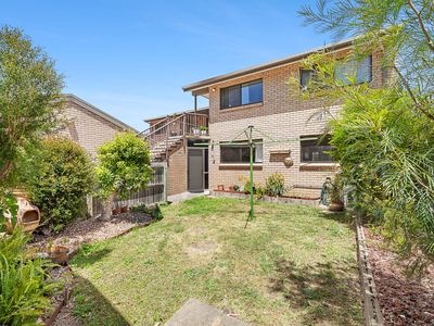 19 / 1-9 Wharf Road, North Batemans Bay