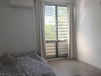 46 Wagaman Terrace, Wagaman
