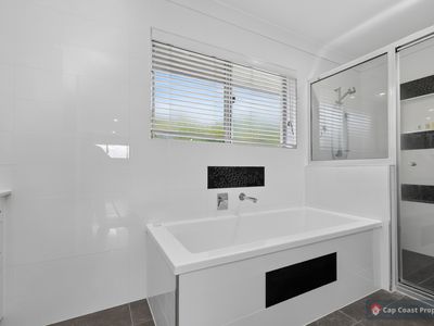 19 Skyline Drive, Norman Gardens