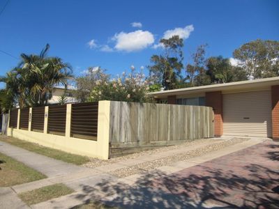 48 Mulgani Street, Warana
