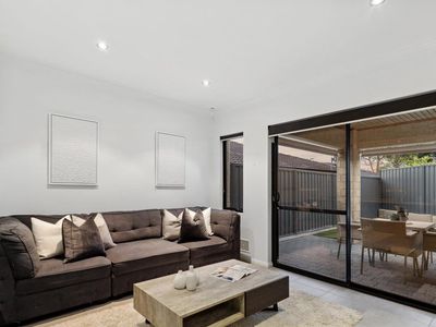 37 Tontave Road, Westminster