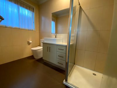 41 Pimelea Terrace, St Albans