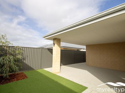 67 Maryland Way, Baldivis