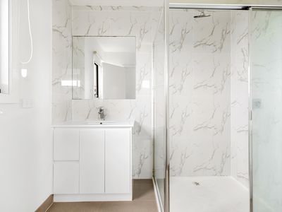 2 / 11 Edmund Street, Maidstone