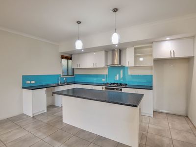 18b Gratwick Street, Port Hedland