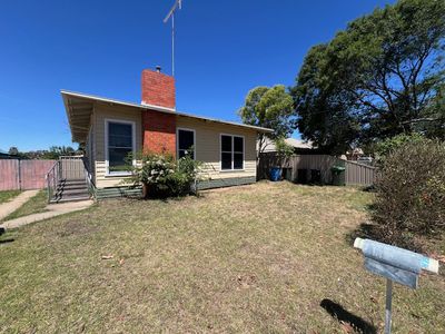 43 Halpin Crescent, Shepparton