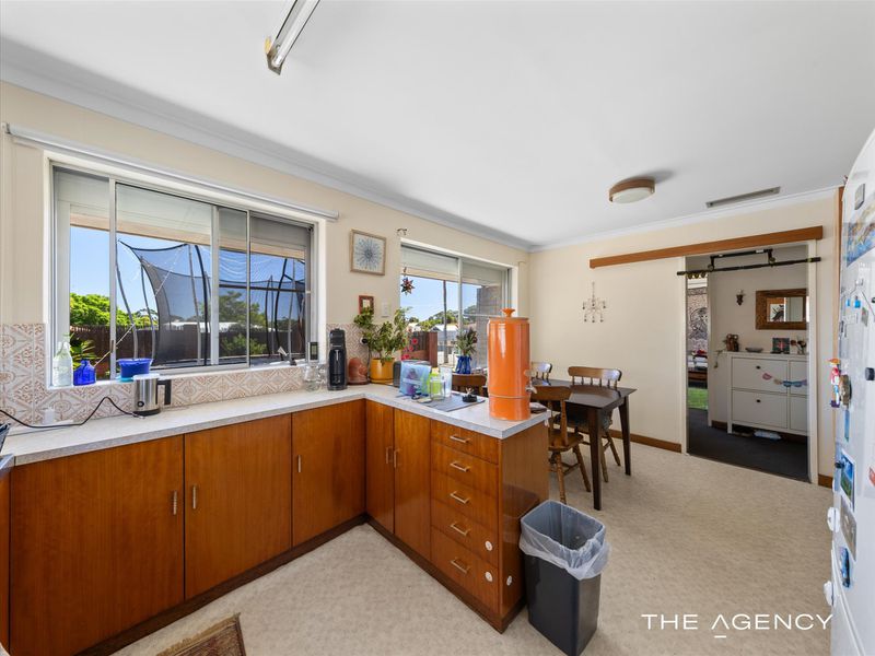 18 Skeahan Street, Spearwood