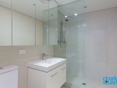 32 / 200 Goulburn Street, Surry Hills
