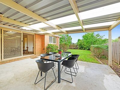 10 McMaster Court, Pakenham