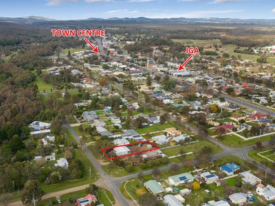 25 Beauchamp Street, Heathcote