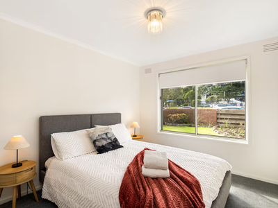 1 / 42-44 Park Crescent, South Geelong