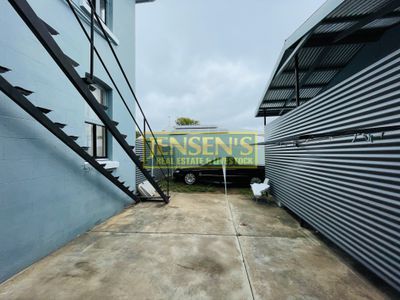 62 High Street, Charters Towers City