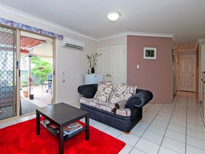 22 Highmead Drive, Brassall