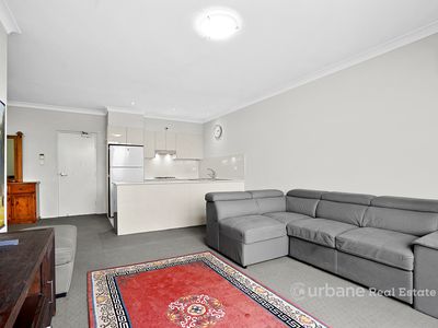 12 / 29-33 Darcy Road, Westmead