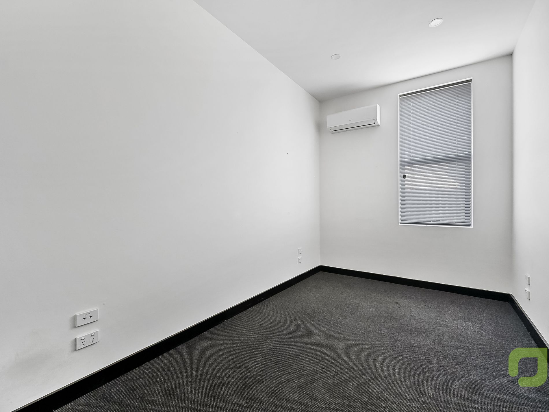 207a Nelson Place, Williamstown