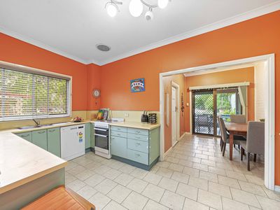 5 Ernest Street, Lakemba