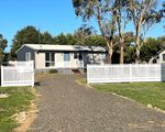 20 McMasters Ln, Lancefield