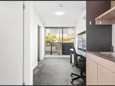 11 / 14 Spring Street, Box Hill