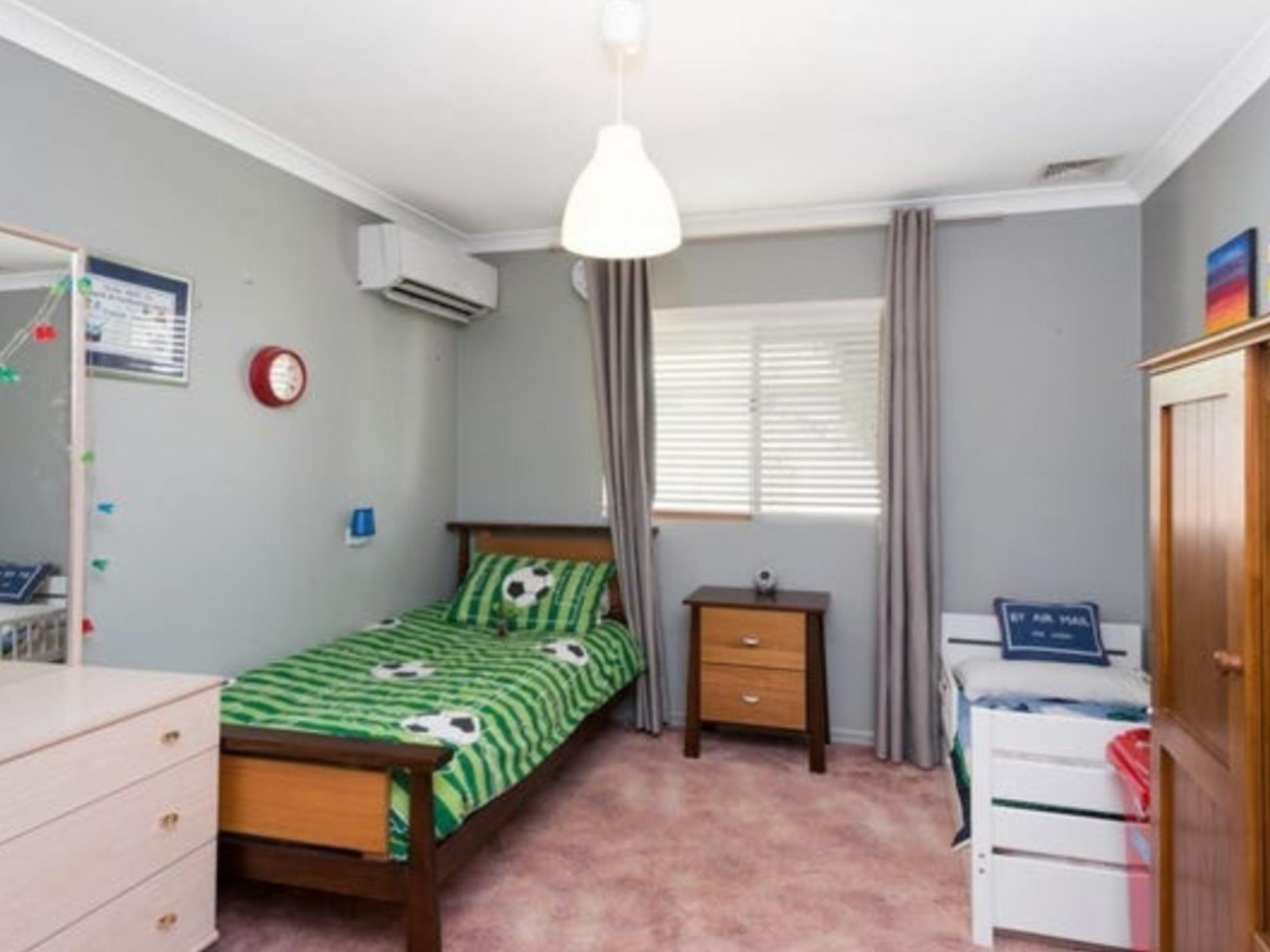 1 Harvey Street, South Kalgoorlie