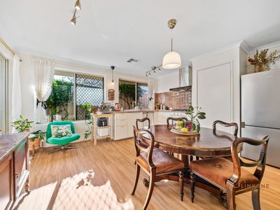 3 / 200-202 Shepperton Road, East Victoria Park