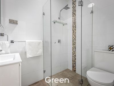 6 / 27-29 Station Street, West Ryde