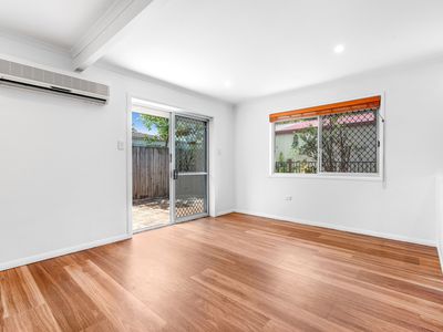 5 Lucy Street, Thorneside