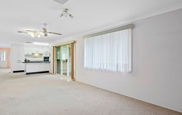 57 Gamban Road, Gwandalan