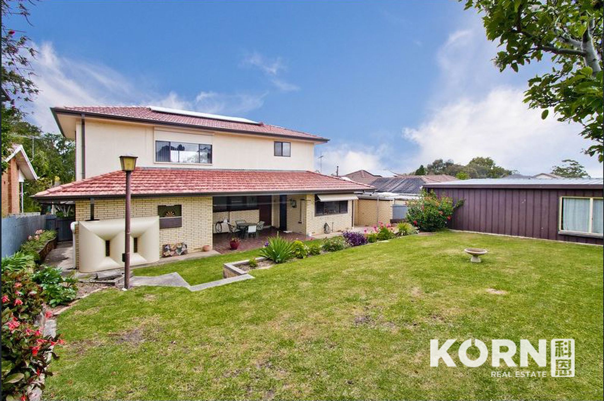 34 Farnham Terrace, Dernancourt