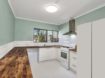 4 / 55-61 Mazlin Close, Edge Hill