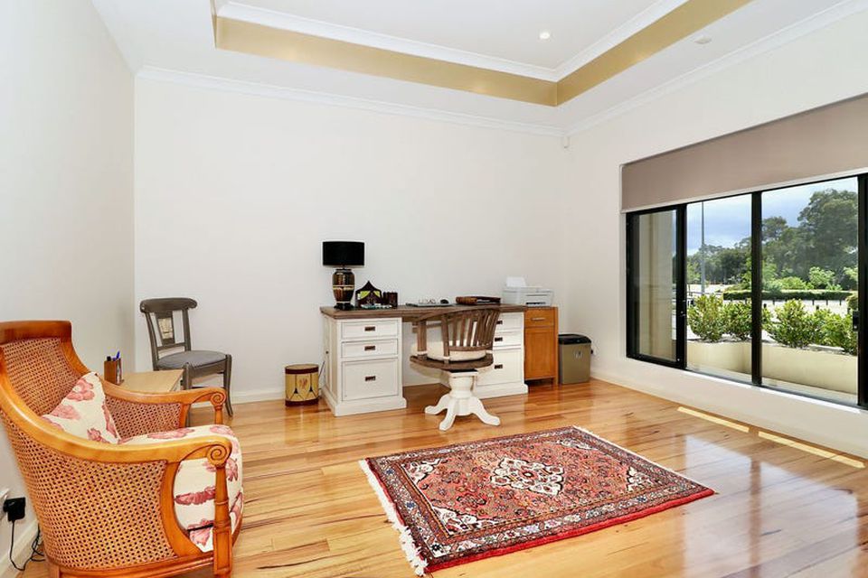 18 Acrasia Road , Baldivis