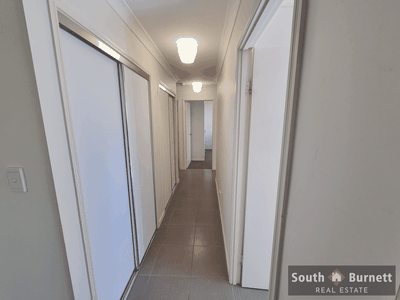 11 ALLAN Place, Kingaroy