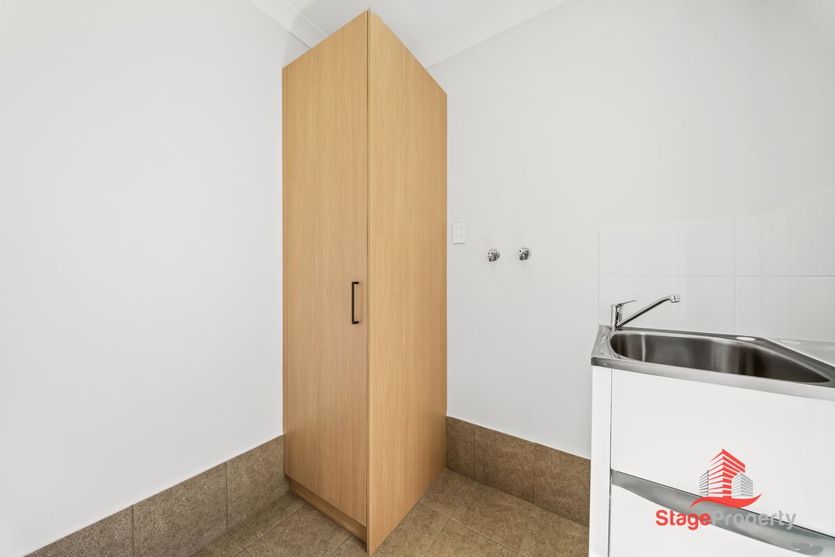 17 Beechwood Way, Anketell