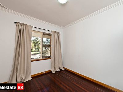56 Maurice Street, Embleton
