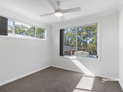 19a Brushbox Drive, Ulladulla