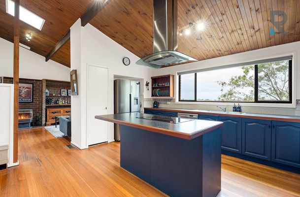 35 Kinnear Road, Mickleham