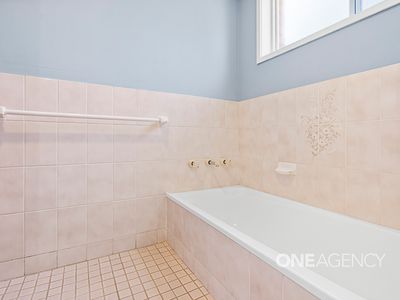 13 South Street, Ulladulla