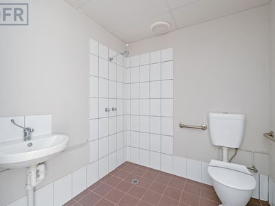 6 / 24 Hammond Road, Cockburn Central