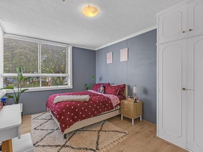 6D / 8 Bligh Place, Randwick