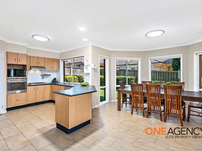 6 Glenlee Drive, Horsley