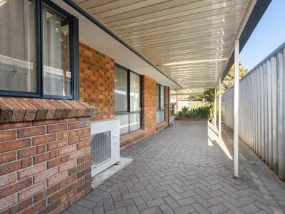 10 Mackay Crescent, Gosnells