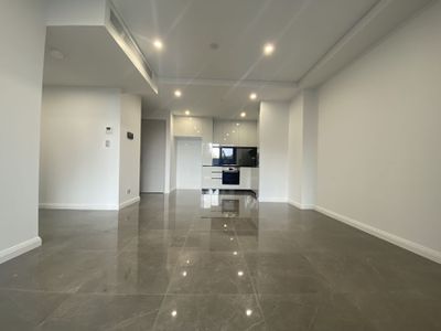 121 / 2 Canning Street, Lidcombe